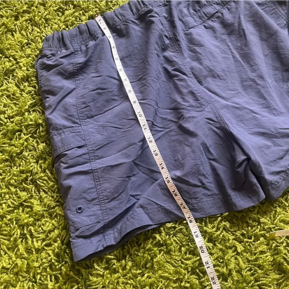 TOMMY BAHAMA VINTAGE SHORTS SWIM XL - Picture 12 of 16